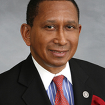 McKissick & McKissick - Criminal Defense Law Near Me - Durham, North Carolina McKissick & McKissick - Criminal Defense Law Near Me - Durham, North Carolina