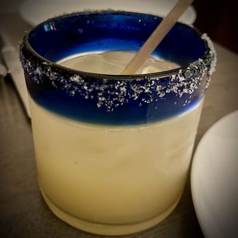 Prospect Gourmand - Margarita - New American Near Me - Beverly Hills, California