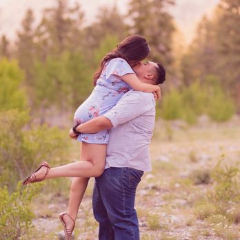 Moxie Studio Photography - Session Photography Near Me - Las Vegas, Nevada Moxie Studio Photography - Session Photography Near Me - Las Vegas, Nevada