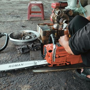 Big C Mower Repair - Outdoor Power Equipment Services Near Me - McLoud, Oklahoma Big C Mower Repair - Outdoor Power Equipment Services Near Me - McLoud, Oklahoma