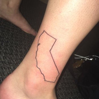 Crawling Squid Tattoo Studio - Tattoo Near Me - Phoenix, Arizona