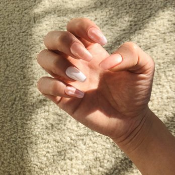 Heads & Nails - Day Spas Near Me - Washington, DC, District of Columbia Heads & Nails - Day Spas Near Me - Washington, DC, District of Columbia