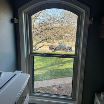 Legacy Windows - Windows Installation Near Me - Buford, Georgia