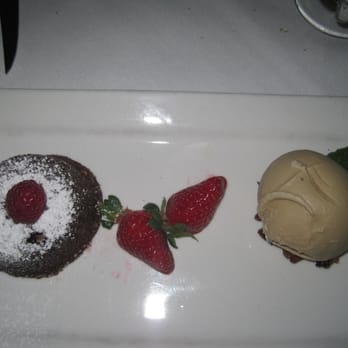 Bouchon - French Near Me - Santa Barbara, California