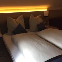 Mainchateau