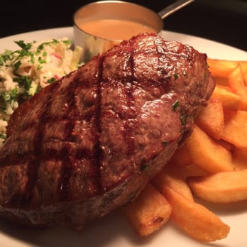 Hotel Bondi - Top Sirloin - Hotels Near Me - Bondi, NSW Hotel Bondi - Top Sirloin - Hotels Near Me - Bondi, NSW