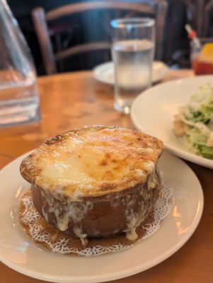 Pastis Nashville by null