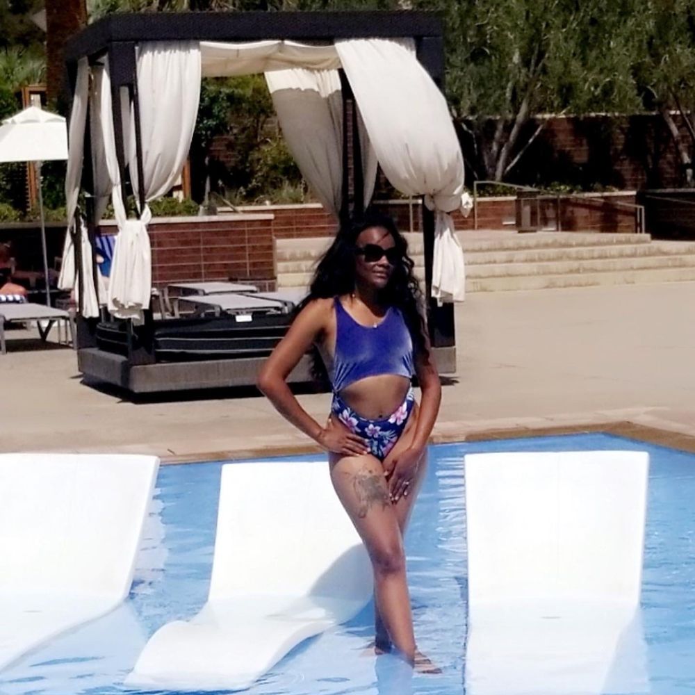 M Resort - Another pool photo - Hotels Near Me - Henderson, Nevada M Resort - Another pool photo - Hotels Near Me - Henderson, Nevada
