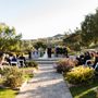Photo of Lindsey Megan Events