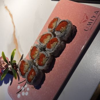 Umiya Sushi - Sushi Bars Near Me - Houston, Texas Umiya Sushi - Sushi Bars Near Me - Houston, Texas