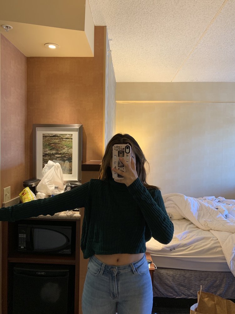 BROADWAY LAUNDROMAT Updated October 2024 10 Photos & 14 Reviews