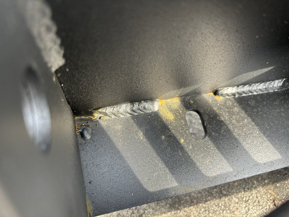 COLORCODE PAINT & POWDER COATING Updated October 2024 41 Photos