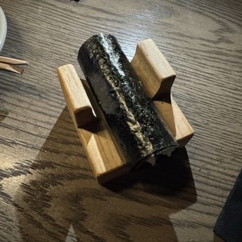 Kinzo - Sushi Bars Near Me - Frisco, Texas Kinzo - Sushi Bars Near Me - Frisco, Texas