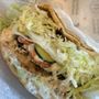 Jimmy John's
