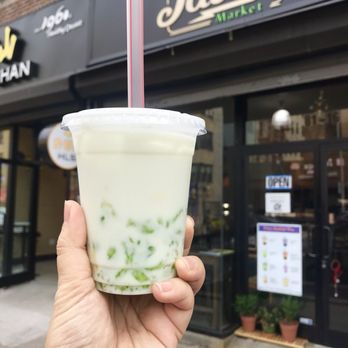 Pata Market - Thai Near Me - Elmhurst, New York Pata Market - Thai Near Me - Elmhurst, New York