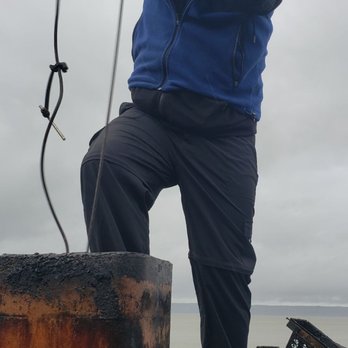 Chimney Technologies - Chimney Sweeps Near Me Chimney Technologies - Chimney Sweeps Near Me