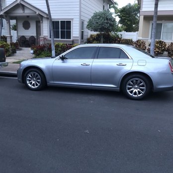 Race Ready Auto Detailing - Auto Detailing Near Me - Ewa Beach, Hawaii Race Ready Auto Detailing - Auto Detailing Near Me - Ewa Beach, Hawaii