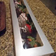 Photo of The Melting Pot - Grand Rapids, MI, United States