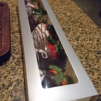 The Melting Pot - Fondue Near Me - Grand Rapids, Michigan The Melting Pot - Fondue Near Me - Grand Rapids, Michigan