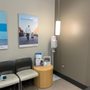 Photo of Target Clinic Care Provided By Kaiser Permanente