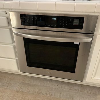 Eclipse Appliance Installation - Appliances & Repair Near Me - Laguna Hills, California Eclipse Appliance Installation - Appliances & Repair Near Me - Laguna Hills, California