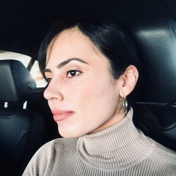 Mili Eyebrow Threading - Threading Services Near Me - La Habra, California Mili Eyebrow Threading - Threading Services Near Me - La Habra, California