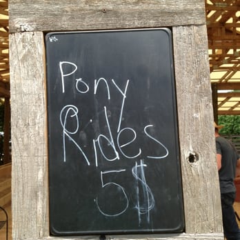 Clay's Restaurant - Pony rides 5$ (or $5) - Burgers Near Me - Houston, Texas Clay's Restaurant - Pony rides 5$ (or $5) - Burgers Near Me - Houston, Texas