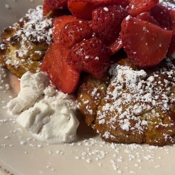 THE DELFT BISTRO - Updated December 2024 - 267 Photos & 239 Reviews