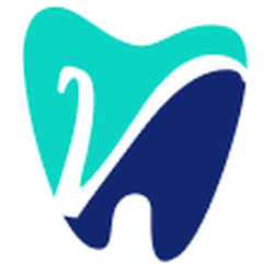 Vicki Leonhart - Vicki Leonhart, DDS