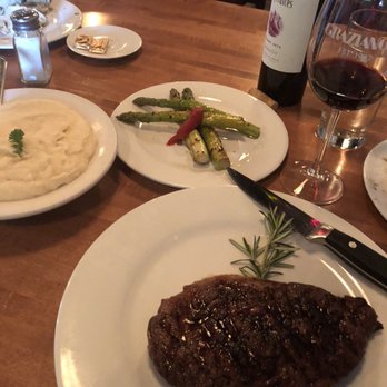 Graziano's in Hialeah - Delicious - Steakhouses Near Me - Hialeah, Florida Graziano's in Hialeah - Delicious - Steakhouses Near Me - Hialeah, Florida