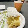 Photo of Emily's Bakery Corp