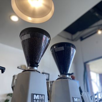 Tre Stelle Coffee - Coffee & Tea Near Me - Dallas, Texas Tre Stelle Coffee - Coffee & Tea Near Me - Dallas, Texas