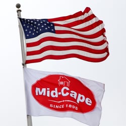 Mid-Cape Home Centers