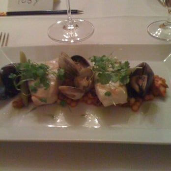 Acquerello - Italian Near Me - San Francisco, California Acquerello - Italian Near Me - San Francisco, California