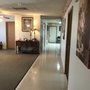 Photo of Jacobs Care Center