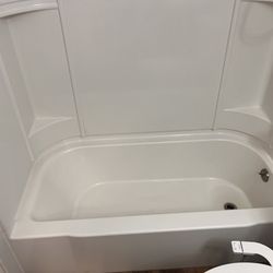 Home To Haven Cleaning Services