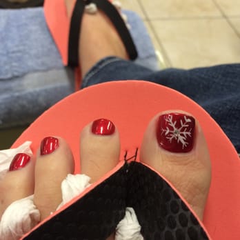 Glitz Nail Lounge - Snowflake - Nail Salons Near Me - Henderson, Nevada Glitz Nail Lounge - Snowflake - Nail Salons Near Me - Henderson, Nevada