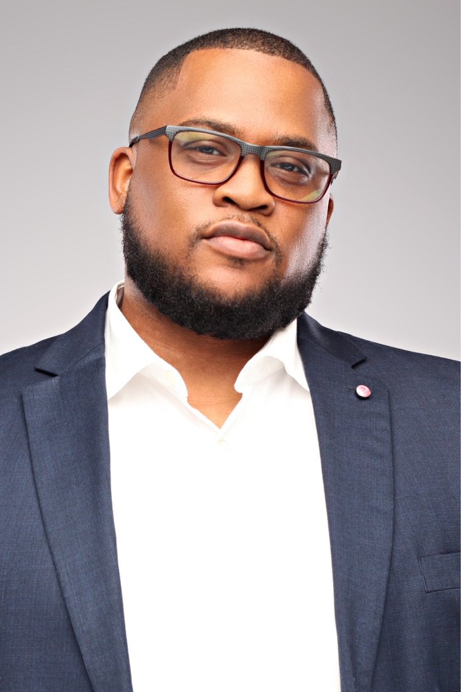 PEEPERS FAMILY EYECARE CENTER CATONSVILLE Updated September 2024