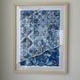 Mitschke's Custom Framing