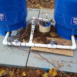 AAA Well & Pump Service