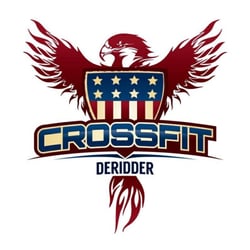 Crossfit DeRidder
