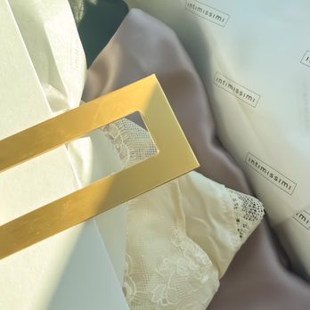 INTIMISSIMI - Updated November 2025 - 14 Reviews - 3525 W Carson