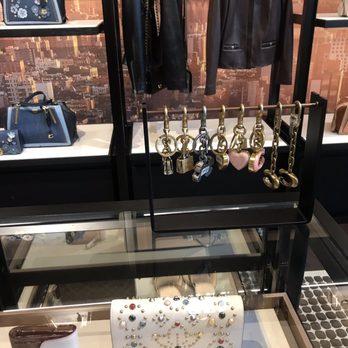 Coach - Leather Goods Near Me - Mississauga, Ontario Coach - Leather Goods Near Me - Mississauga, Ontario