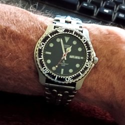Sparrowood Jewelers