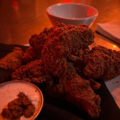 Slow Bar by null