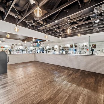 Earths Healing - North - Cannabis Clinics Near Me - Tucson, Arizona Earths Healing - North - Cannabis Clinics Near Me - Tucson, Arizona