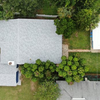 Burtis Roofing - Roofing Near Me - Deland, Florida Burtis Roofing - Roofing Near Me - Deland, Florida