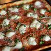 Gianni's Pizza & More gift card
