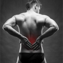 Medici Orthopaedics & Spine