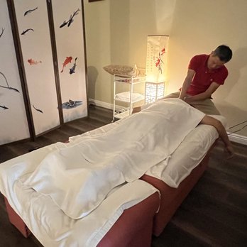 Aros Massage - Massage Therapy Near Me - Temecula, California Aros Massage - Massage Therapy Near Me - Temecula, California